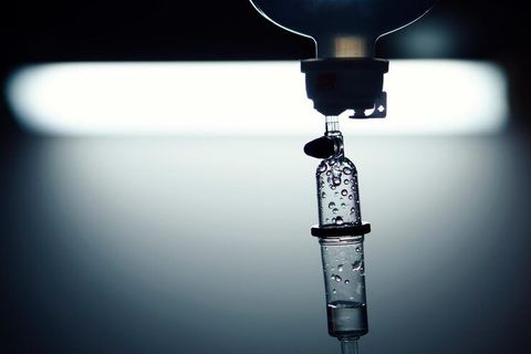 Water for Injection Systems Guide: Explore Types, Components, Purification, Uses, and Quality Factors