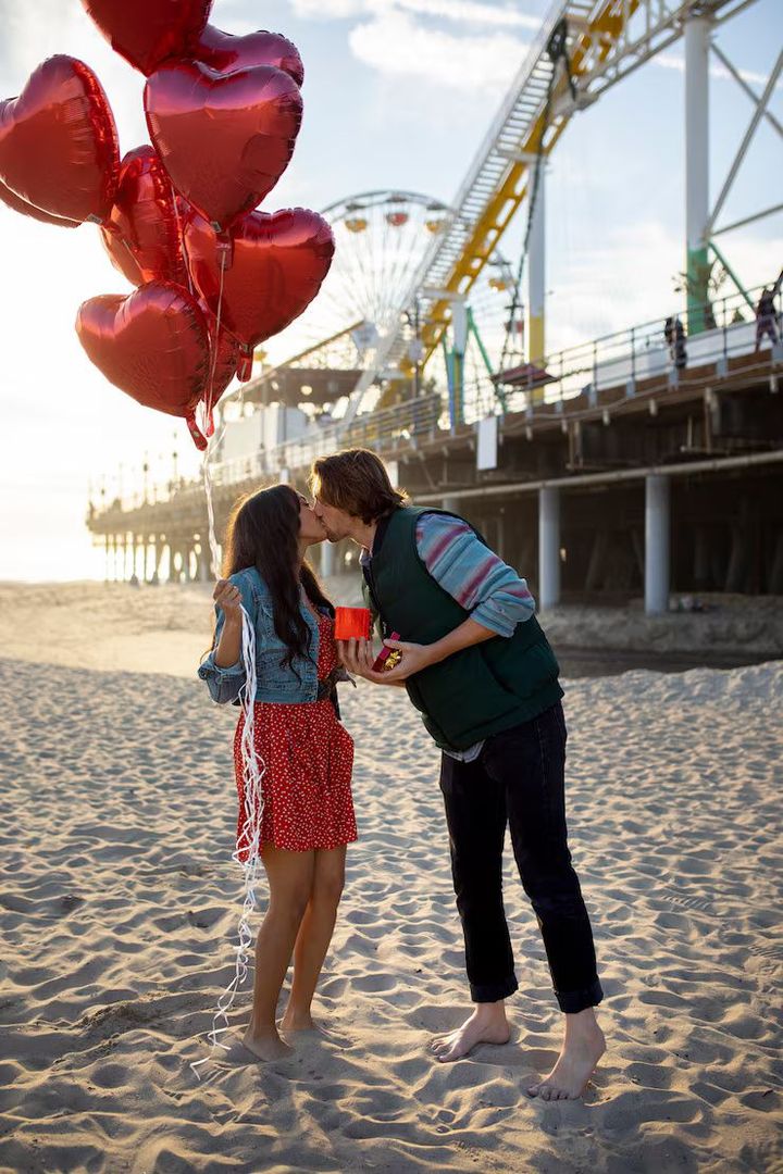 Learn About Honeymoon Spots: Romantic Destinations Guide for Couples