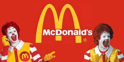 McDonald's Explained: History, Menu, Business Model & Global Success
