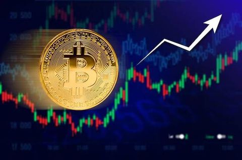Crypto Trading Suggestions: Discover Research Methods, Trading Plans, and Market Analysis Techniques