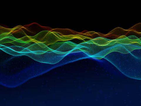 Electromagnetic Spectrum Guide: Explore Basics, Waves, and Key Insights