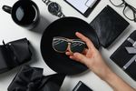 Luxury Fashion Accessories Guide: Discover Elegant Trends and Styling Insights