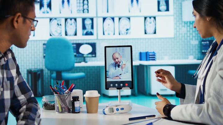 Digital Therapeutics Overview: Essential Guide to Learn Basics and Key Insights