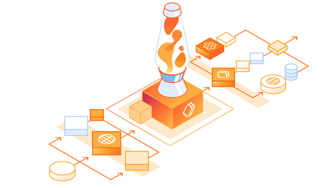 Build Reliable Workflows Complete Guide to Smarter Business Process Management