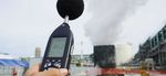 Workplace Noise Monitoring Overview: Important Facts Every Organization Should Know