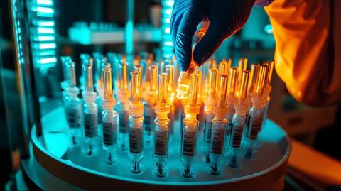 TNF Alpha ELISA Kits Guide: Mechanisms and Laboratory Insights