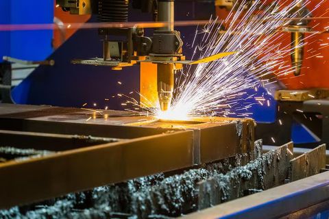 Sheet Metal Bending Machines Guide: Explore Types, Components, Capacity, Uses, and Planning Factors