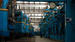 A Beginner’s Guide to Industrial Gas Compressors and Compression Technology