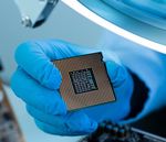 Chip Compactors Explained: Understand Working Process and Efficiency Advantages