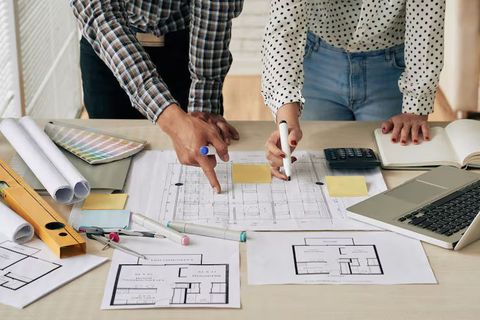 Home Renovation Planning Guide: Practical Steps and Key Considerations