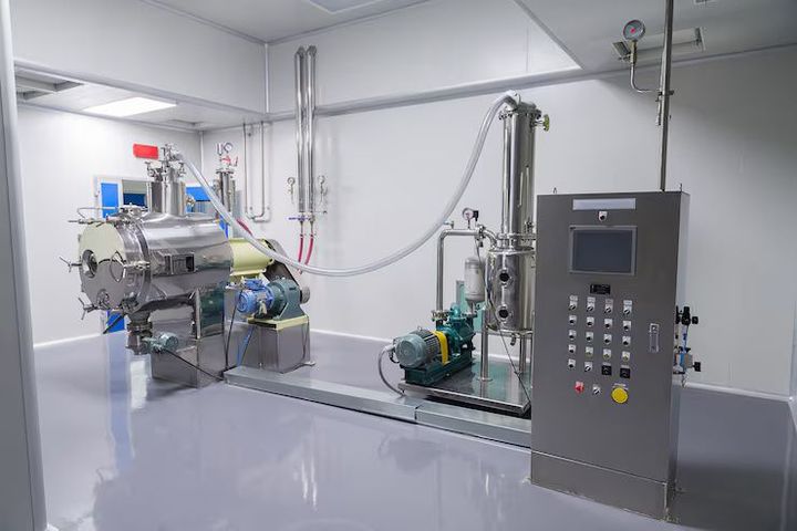 Industrial Humidity Chambers: Complete Guide, Basics, and Key Insights