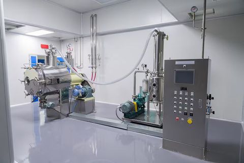 Industrial Humidity Chambers: Complete Guide, Basics, and Key Insights