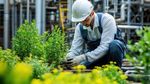 Plant Maintenance Management Guide for Modern Industrial Equipment Systems