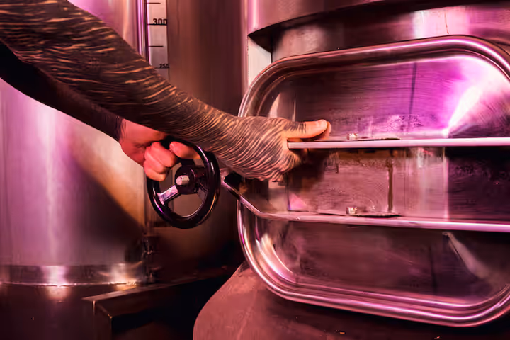 A Comprehensive Guide to UV Curing Machines in Modern Industries