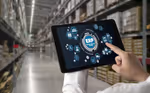ERP Software for Small Manufacturers: A Guide to Features and Production Management
