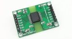 Digital Isolators Insights: Key Applications and Modern Design Considerations