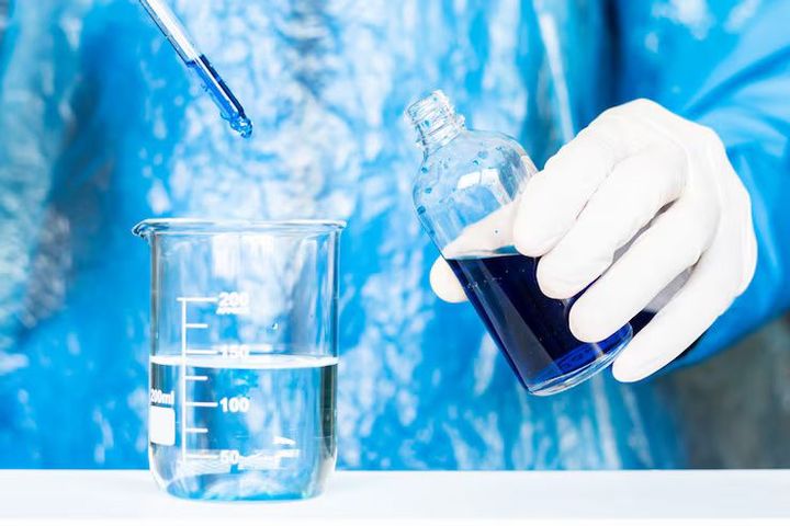 Water Treatment Chemicals Explained: Essential Knowledge and Useful Information