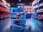 Consumer Technology Overview: Discover Devices, Trends and Digital Insights