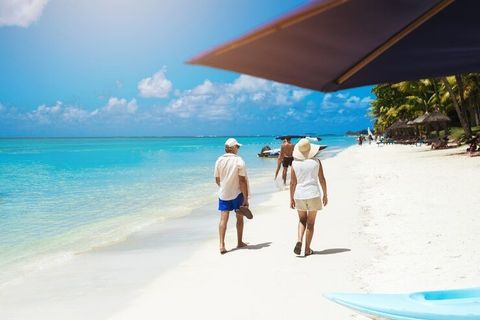 Private Island Vacations Guide: Tips, Costs, Planning Ideas, and Travel Insights
