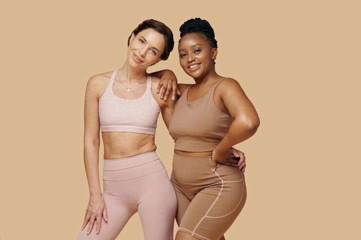 Bodysuit Shapewear Guide: Resources, Fit Techniques, and Smart Fashion Ideas