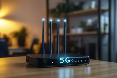 The Complete High-Speed Router Rental Guide: Tips, Solutions & Strategies