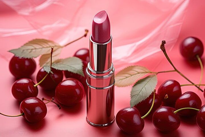 Cherry Cola Lip Gloss Overview: Flavor, Finish, and Appeal