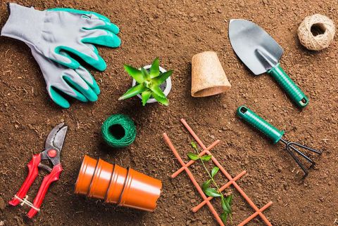 Farming Tools Details: Explore Types, Functions, Applications, Durability, and Selection Considerations