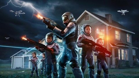 Free Fire Game Guide: Tips, Tricks, Best Weapons & Winning Strategies