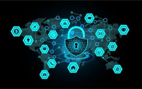 Guide to Cybersecurity: Basics, Explanation, and Informative Tips for Better Protection