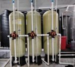 Industrial Water Purification Systems: Complete Guide to Water Treatment Technologies and Applications