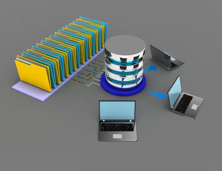 Database Sharding Techniques: Complete Guide for Scalable Data Architecture