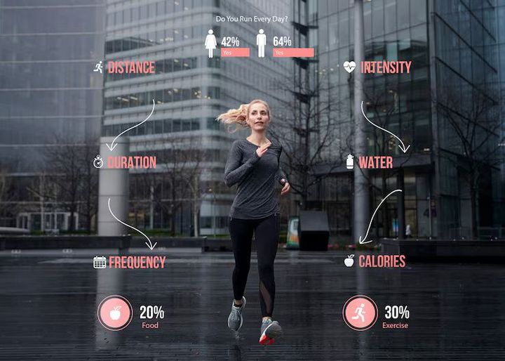 Motion Timing Optimization Overview – Animation Timing Principles and Workflow Guide