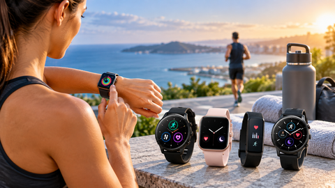 Exploring Next Generation Personal Gadgets: Facts, Details, and Key Information to Understand Better