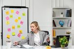 Productivity Hacks Guide: Daily Habits for Better Time Management