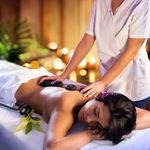 Guide to the Benefits of In-Home Russian Deep Tissue Massage for Ultimate Relaxation and Wellness
