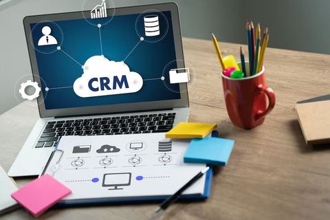 CRM Tools Overview: Essential Information for Modern Businesses