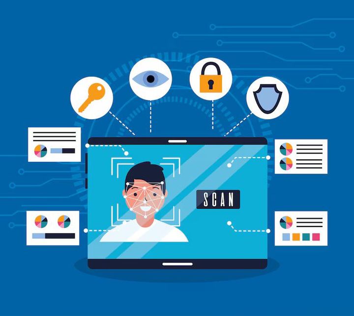 Video Security Analytics Insights: Ethics, Privacy, and Data Protection Guide