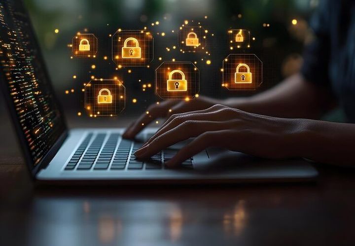 Secure Coding Practices: Complete Guide for Developers and IT Teams