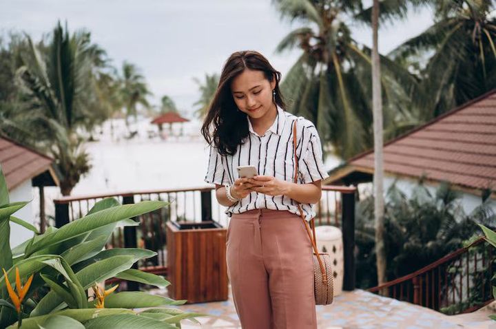 Hotel Booking in Thailand Knowledge: Key Concepts for Travelers