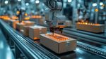 Conveyor Sorting Systems Guide: Learn Efficient Material Handling and Automation Basics