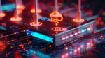 Cloud Data Storage Server Setups Overview for Scalable Data Management