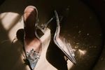 Women’s Heel Trends Insights: Discovering the Latest Footwear Styles