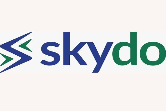 Explore Skydo: Complete Guide to International Payments