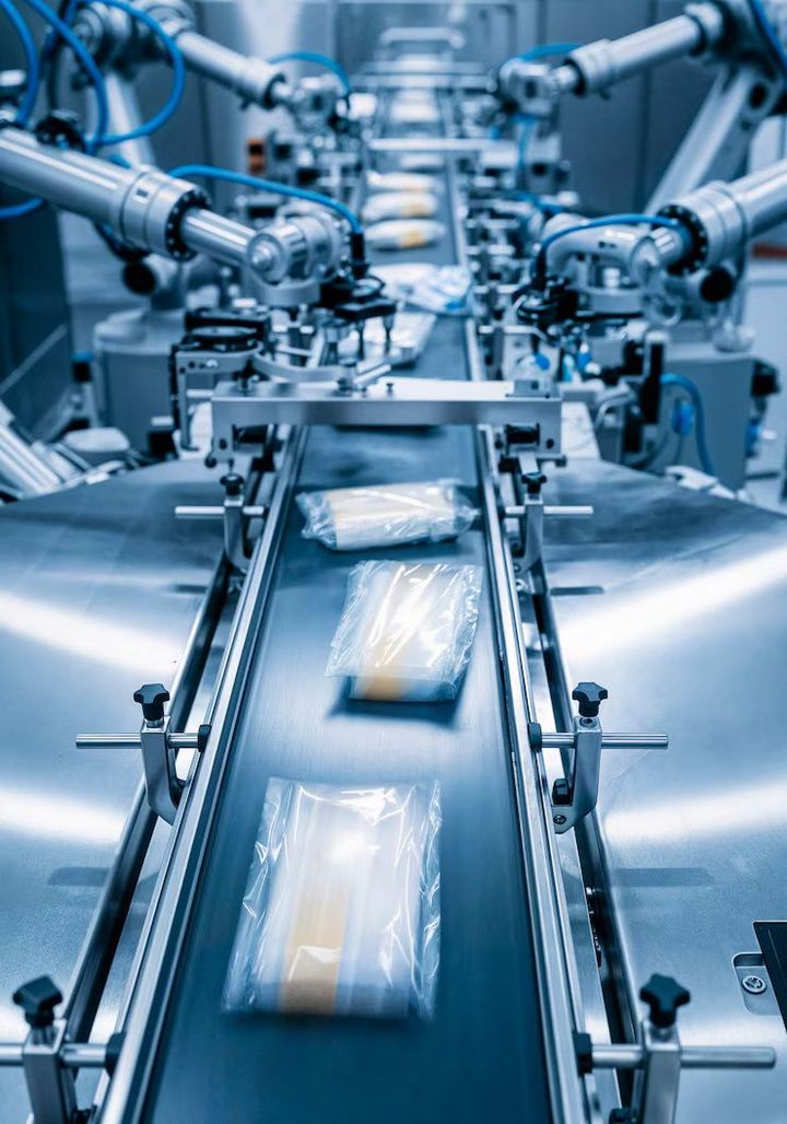 L-Sealer Machines Guide: Shrink Packaging Equipment Overview and Industrial Applications