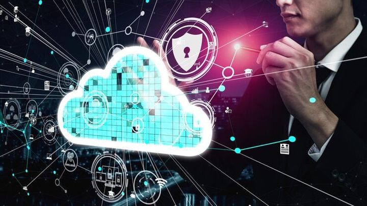 Cloud Runtime Protection Overview for Modern Application Security Practices