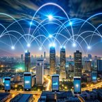 A Guide to Setting Up Fiber Optic Internet in Cities