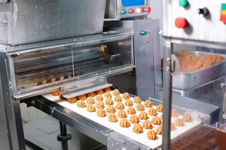 Learn About Snack Processing Machines: Knowledge, Strategies, and Advanced Tips