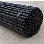 Heavy Duty Conduits Overview: Uses, Features, Installation, and Protection Methods