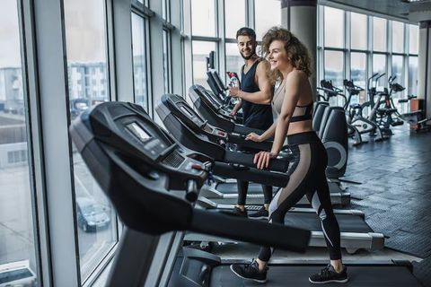 Fitness Clubs: A Complete Guide to Health, Exercise, and Wellness Programs
