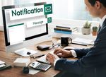 Business Email Resources Guide: Key Tools, Tips, and Communication Basics Explained